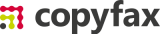 copyfax-logo
